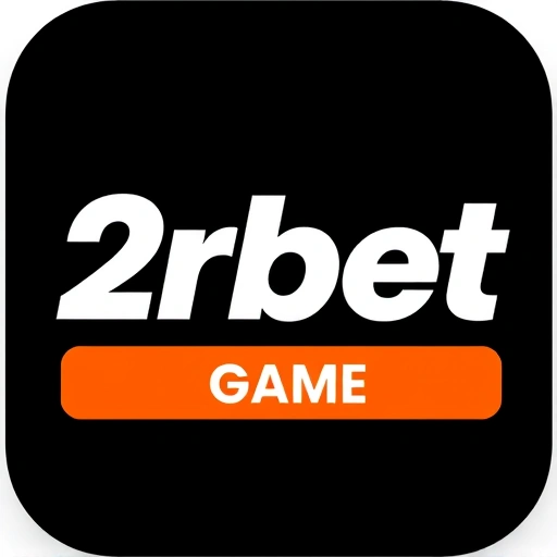 Logo da 2rbet