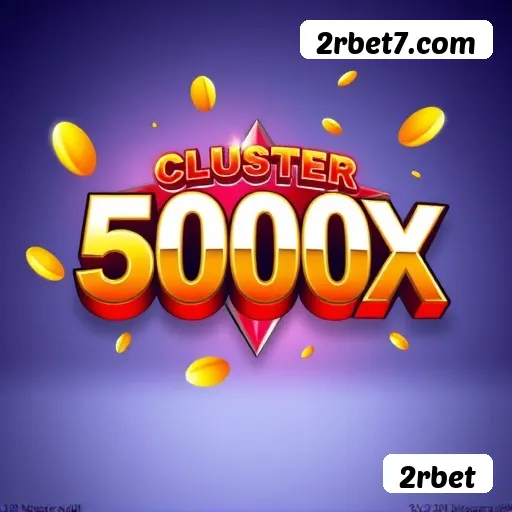 Sistema de apostas 2rbet - Imagem principal